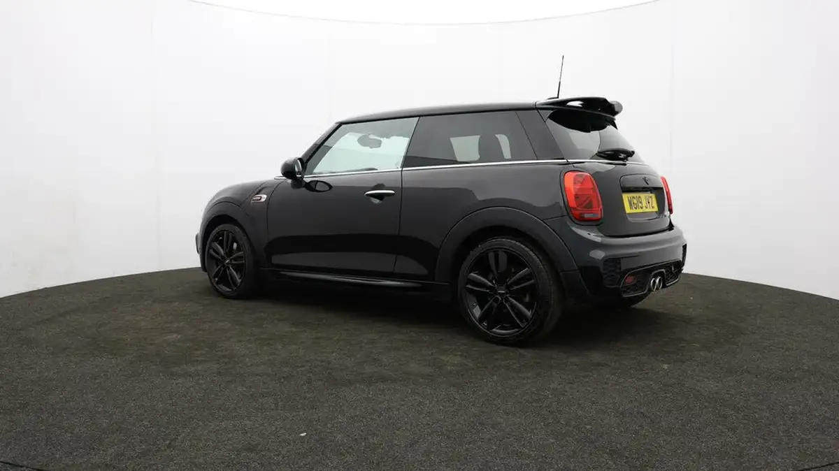 2019-mini-cooper-20-cooper-s-sport-189bhp-hatchback-3d-auto-big-65