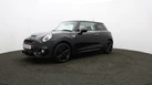 2019-mini-cooper-20-cooper-s-sport-189bhp-hatchback-3d-auto-small-52