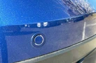 2021-volkswagen-t-cross-10-tsi-se-110ps-dsg-small-28