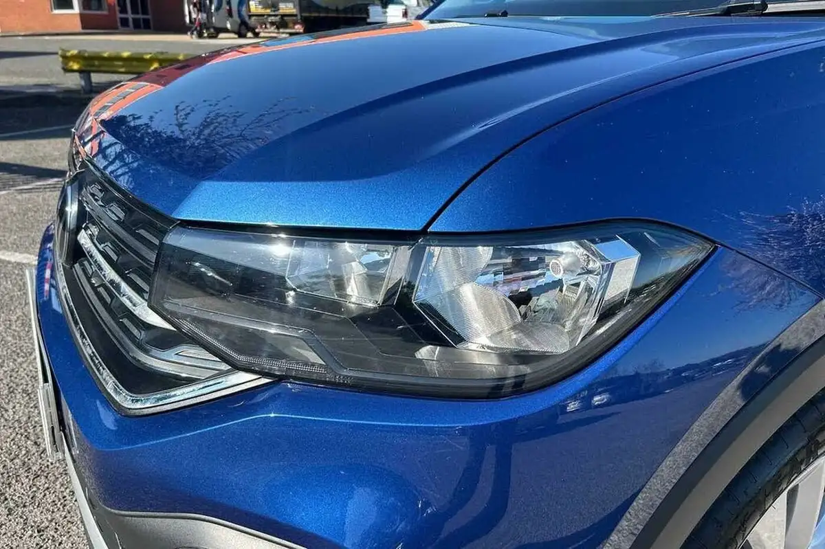 2021-volkswagen-t-cross-10-tsi-se-110ps-dsg-big-17
