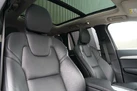 2022-volvo-xc90-20td-b5-momentum-small-12