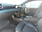 2019-mercedes-benz-a-class-13-a180-sport-executive-hatchback-5d-1332cc-7g-dct-small-4