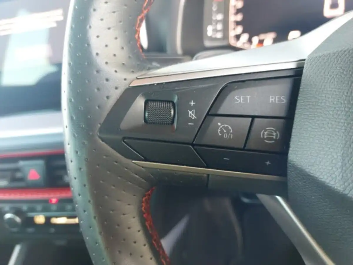 2022-seat-arona-10-tsi-fr-sport-dsg-big-9