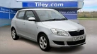 2013-skoda-fabia-12-se-70bhp-hatchback-1198cc-small-0