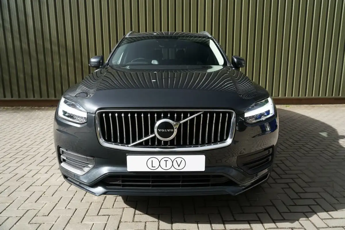 2022-volvo-xc90-20td-b5-momentum-big-53