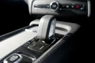 2022-volvo-xc90-20td-b5-momentum-small-40