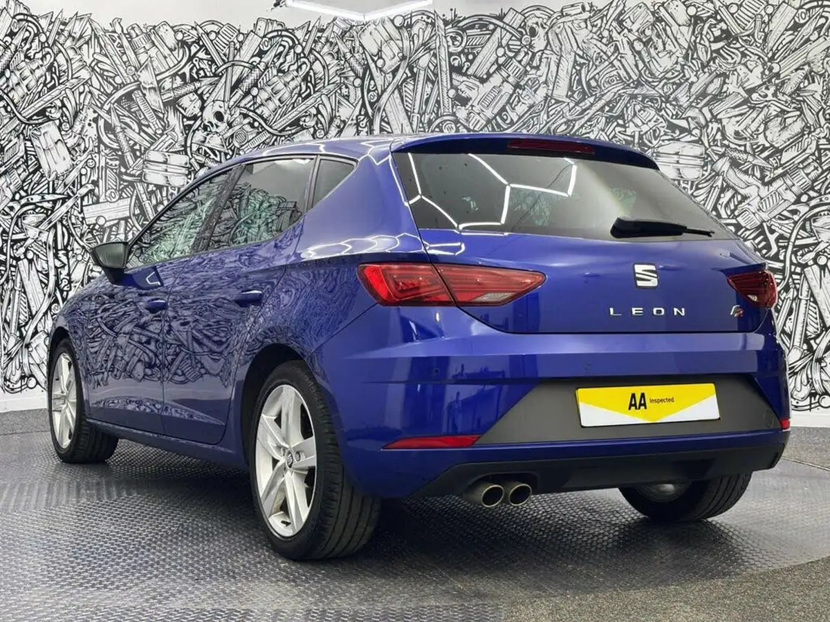 2020-seat-leon-15-tsi-evo-fr-130ps-hatchback-big-5