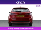 2020-toyota-corolla-12-vvt-i-icon-tech-spare-wheel-touring-sports-small-5