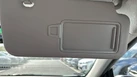 2023-kia-picanto-10-3-small-27