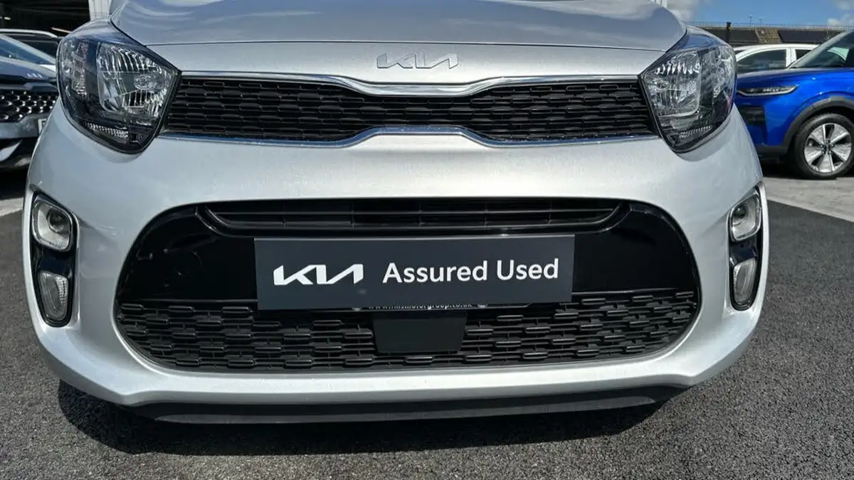 2023-kia-picanto-10-3-big-40