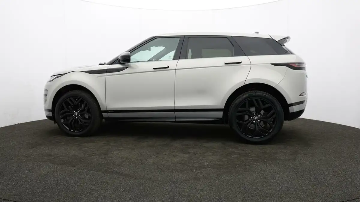 2019-land-rover-range-rover-evoque-20-p200-r-dynamic-s-big-58