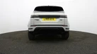 2019-land-rover-range-rover-evoque-20-p200-r-dynamic-s-small-45