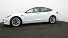 2021-tesla-model-3-e-long-range-awd-small-57