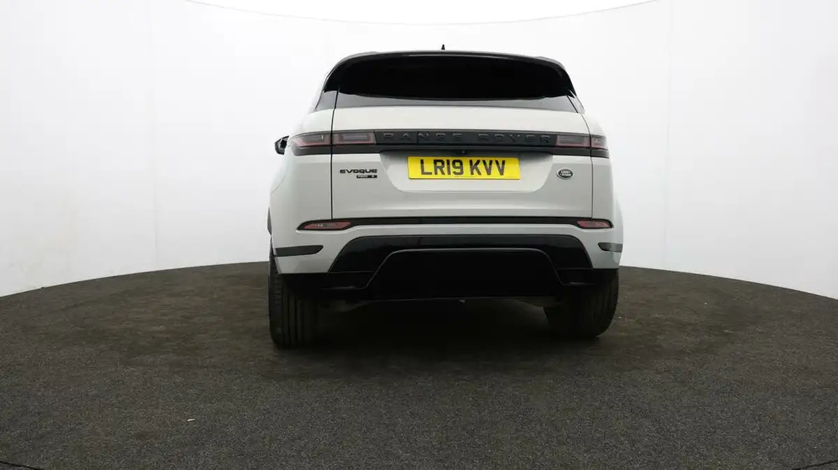 2019-land-rover-range-rover-evoque-20-p200-r-dynamic-s-big-34
