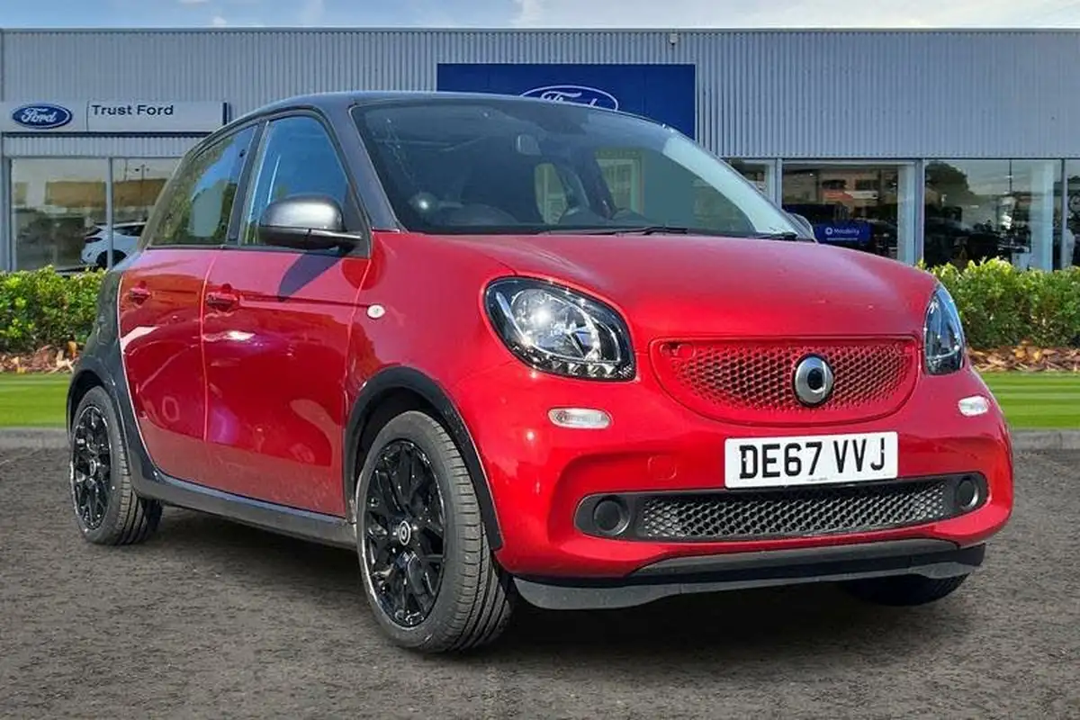 2017-smart-forfour-09-prime-sport-89bhp-premiumss-twinamic-big-0