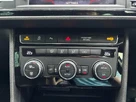 2020-seat-leon-15-tsi-evo-fr-130ps-hatchback-small-14