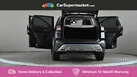 2023-nissan-x-trail-15-mhev-tekna-small-10