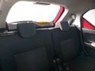 2018-suzuki-ignis-12-dualjet-sz-t-small-14