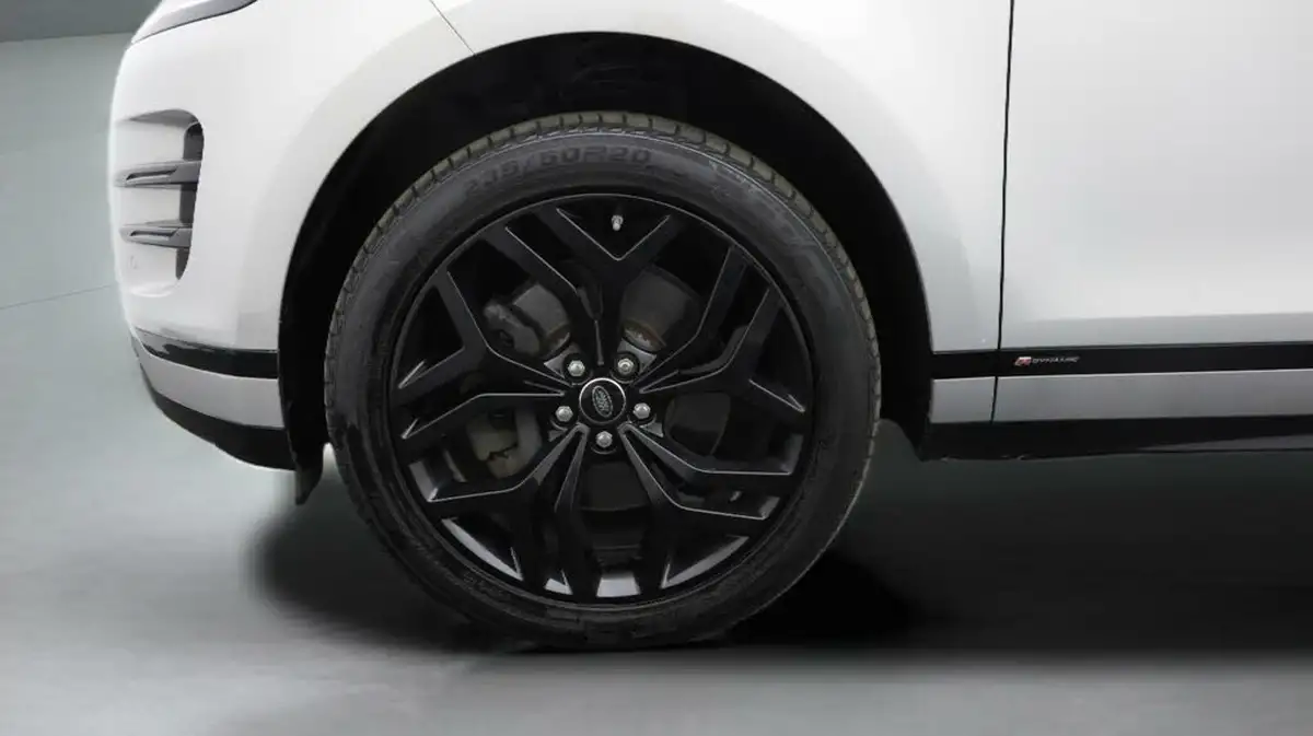2019-land-rover-range-rover-evoque-20-p200-r-dynamic-s-big-17