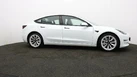 2021-tesla-model-3-e-long-range-awd-small-33