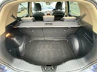 2017-kgm-ssangyong-tivoli-16td-elx-2wd-small-15