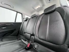 2016-bmw-2-series-15-218i-luxury-gran-tourer-5d-auto-small-12