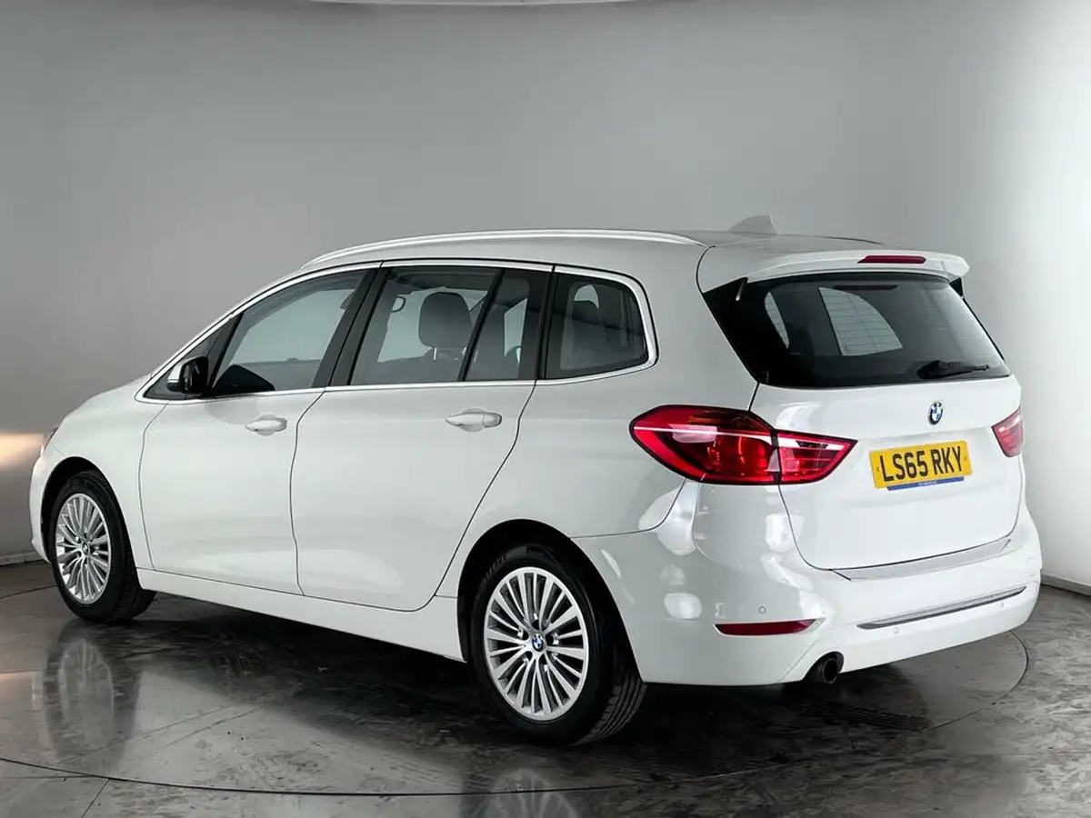 2016-bmw-2-series-15-218i-luxury-gran-tourer-5d-auto-big-3