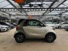 2018-smart-fortwo-09-prime-premium-cabriolet-twinamic-small-3
