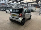 2018-smart-fortwo-09-prime-premium-cabriolet-twinamic-small-7