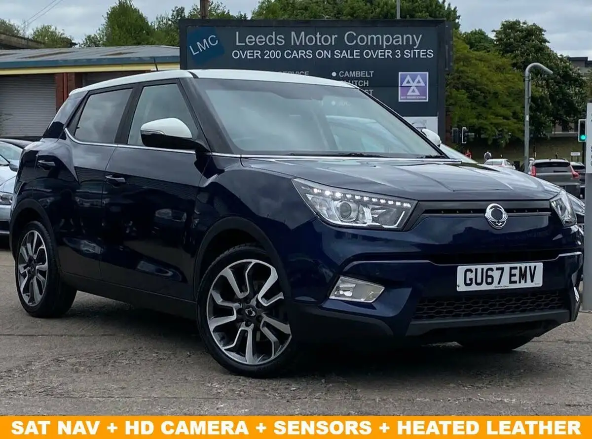2017-kgm-ssangyong-tivoli-16td-elx-2wd-big-0