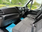2023-iveco-daily-s-class-23td-35s14v-business-3520mm-h2-136pseu6dt-small-19