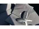 2022-peugeot-208-12-puretech-gt-100bhp-small-18