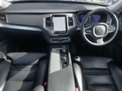2022-volvo-xc90-20-b5-core-small-2