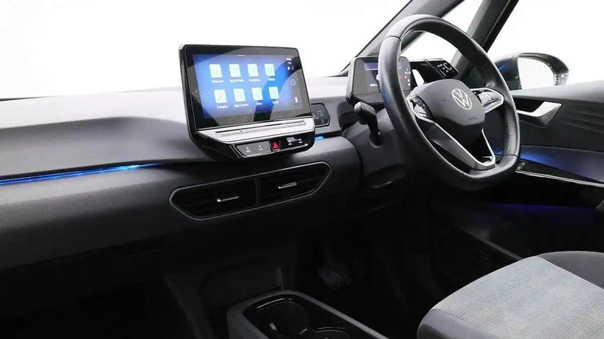 2022-volkswagen-id3-e-life-204ps-58kwh-pro-performance-big-1