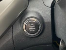 2017-kgm-ssangyong-tivoli-16td-elx-2wd-small-39
