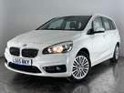 2016-bmw-2-series-15-218i-luxury-gran-tourer-5d-auto-small-36