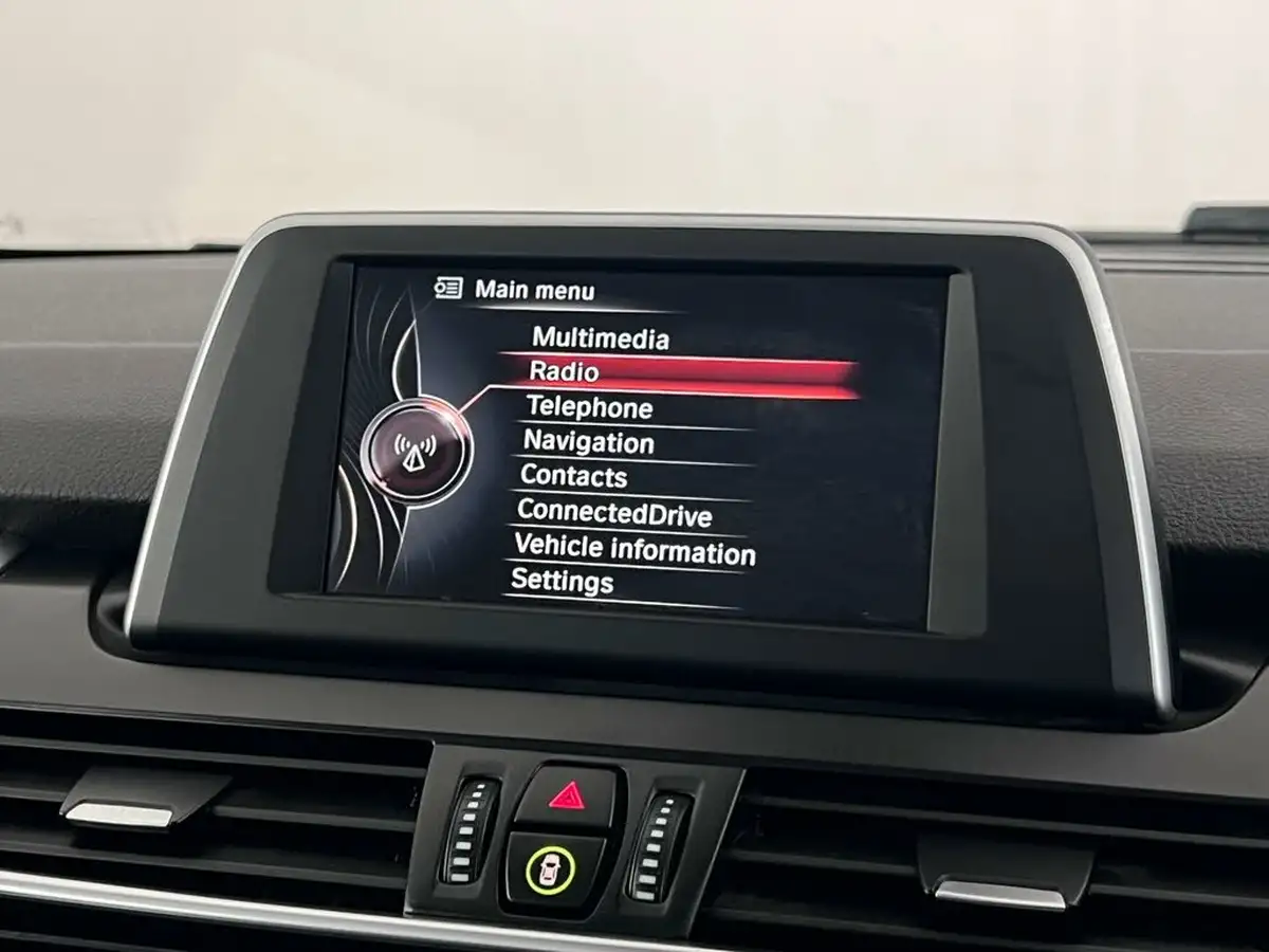 2016-bmw-2-series-15-218i-luxury-gran-tourer-5d-auto-big-23