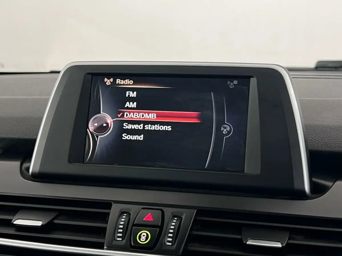 2016-bmw-2-series-15-218i-luxury-gran-tourer-5d-auto-big-27