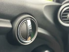 2017-mini-cooper-15-cooper-ss-convertible-2d-small-40