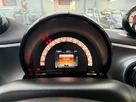 2018-smart-fortwo-09-prime-premium-cabriolet-twinamic-small-31