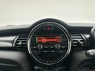 2016-mini-cooper-20td-cooper-sd-170bhp-ss-hatchback-5d-small-33