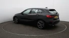 2022-bmw-1-series-15td-116d-sport-dct-small-5