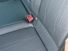 2024-cupra-formentor-15-etsi-v1-small-35