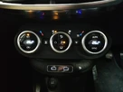 2022-fiat-500x-10-firefly-turbo-cross-small-17