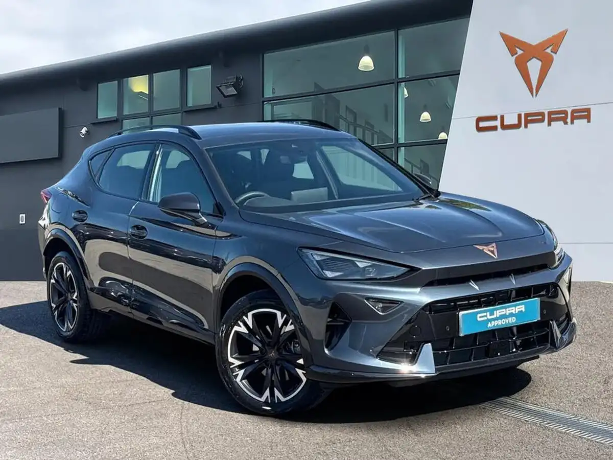 2024-cupra-formentor-15-etsi-v1-big-0