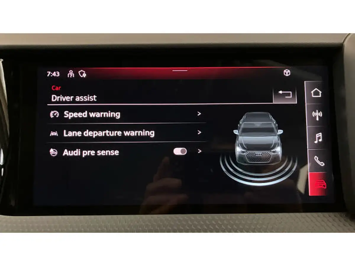 2022-audi-a1-10-30-tfsi-sport-big-42