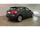 2022-audi-a1-10-30-tfsi-sport-small-29