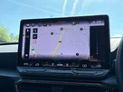 2024-cupra-formentor-15-etsi-v1-small-11