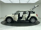 2016-mini-cooper-20td-cooper-sd-170bhp-ss-hatchback-5d-small-8