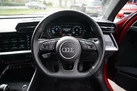 2023-audi-a3-10-30-tfsi-sportback-5d-small-3